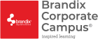 Brandix Corporate Campus 